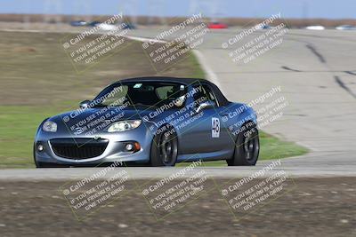 media/Nov-23-2025-Audi Club (Sun) [[e40b16ff69]]/B/Session 2 (Outside Grapevine)/